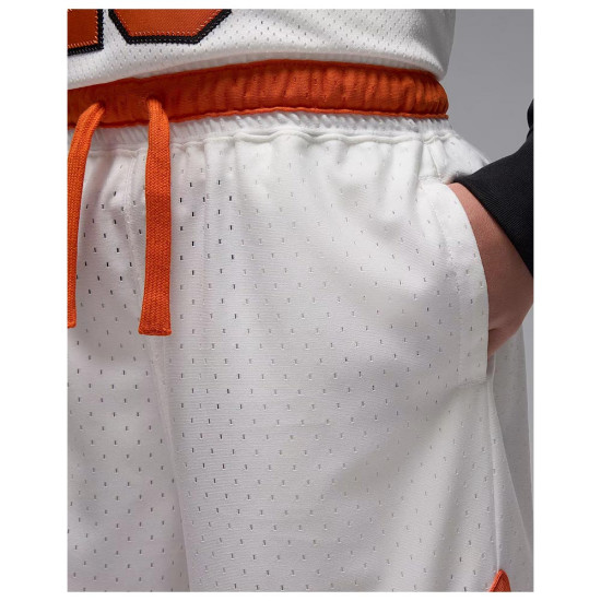 Jordan Παιδικό σορτς Dri-FIT Sport Diamond Shorts